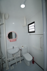 Blk 173 Ang Mo Kio Avenue 4 (Ang Mo Kio), HDB 4 Rooms #201117812